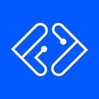 First Logic Meta Lab logo