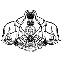 Kerala Board of Public Examination logo