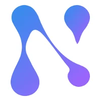 Neura Dynamics logo